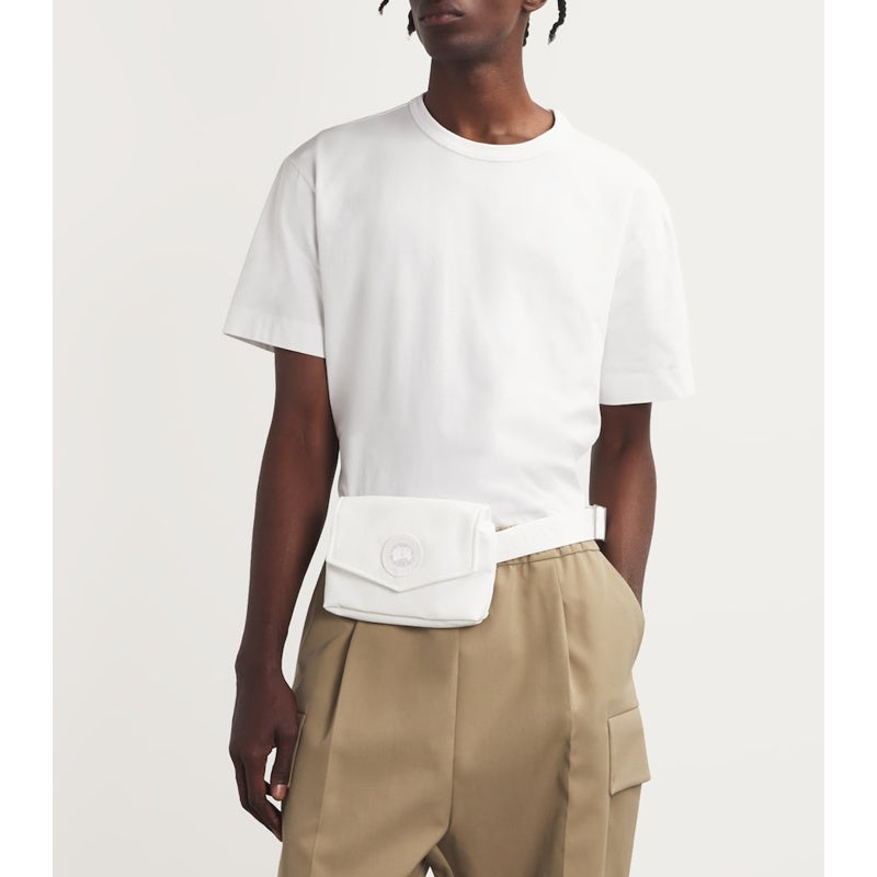 Bolsa Necessaire Mini Waist