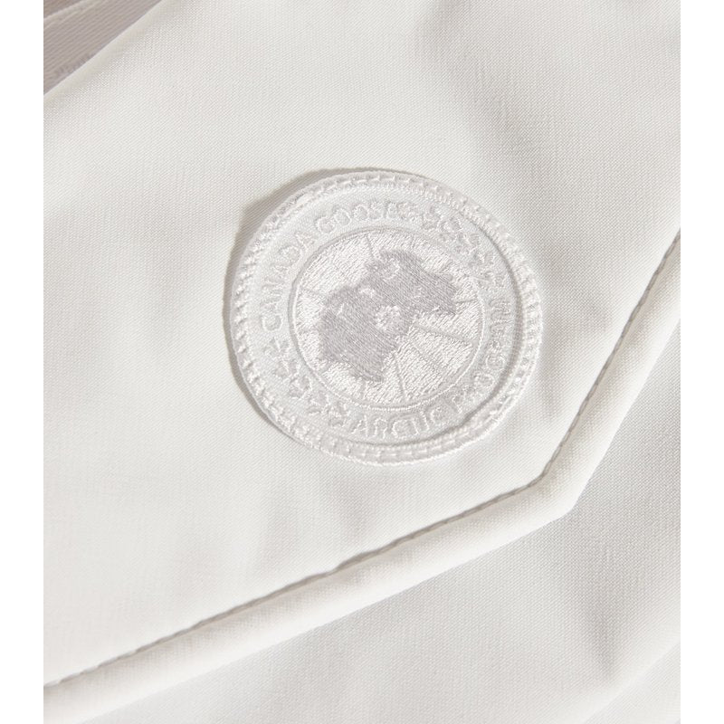 Bolsa Necessaire Mini Waist