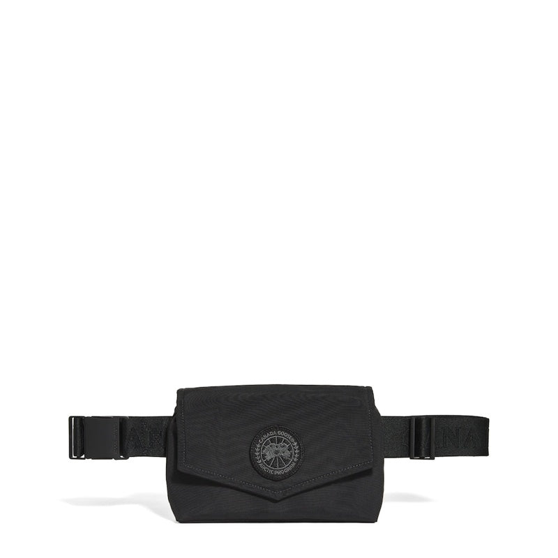 Bolsa Necessaire Mini Waist - Mercado de Luxo - O Maior E-Commerce de Bens, Produtos e Serviços de Luxo do Brasil.