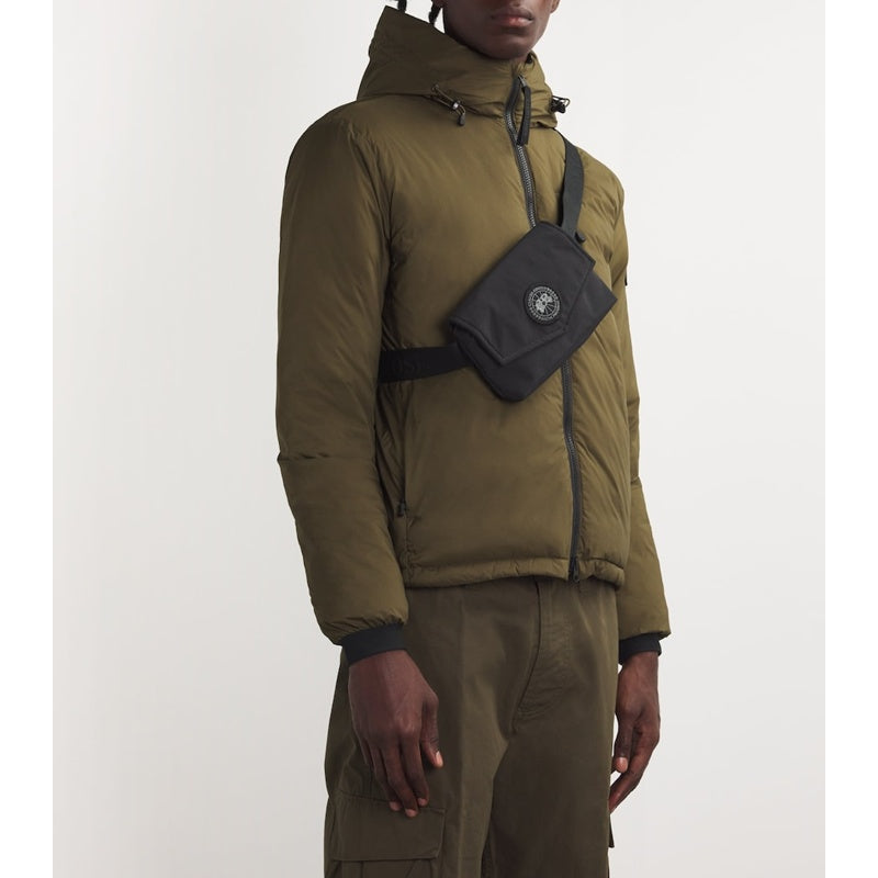 Bolsa Necessaire Mini Waist