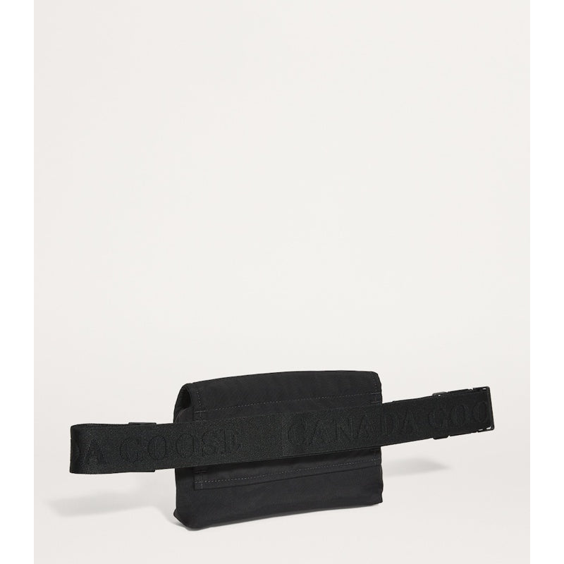 Bolsa Necessaire Mini Waist