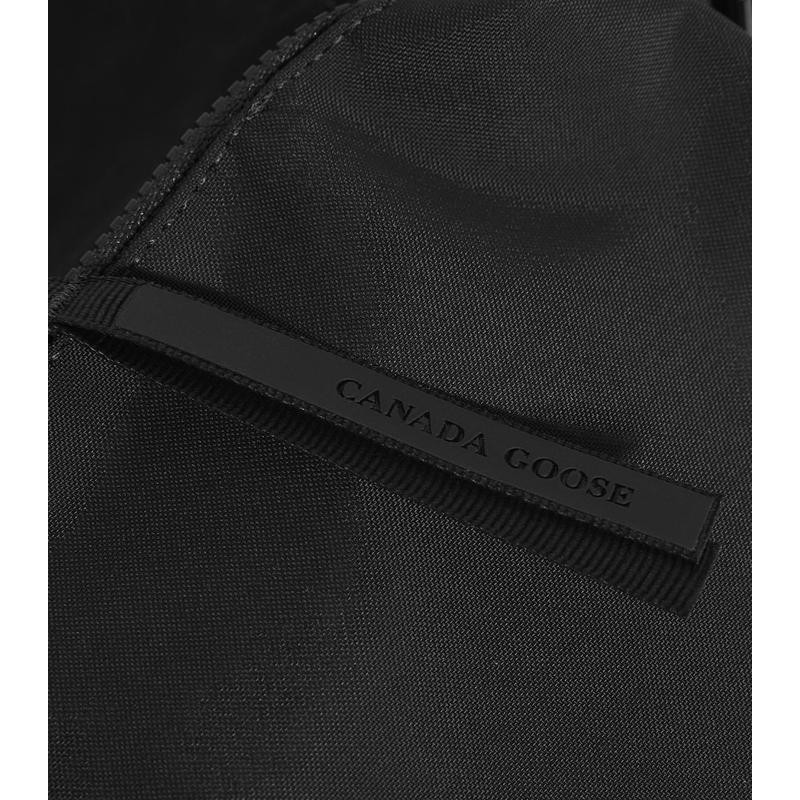 Bolsa Necessaire Mini Waist