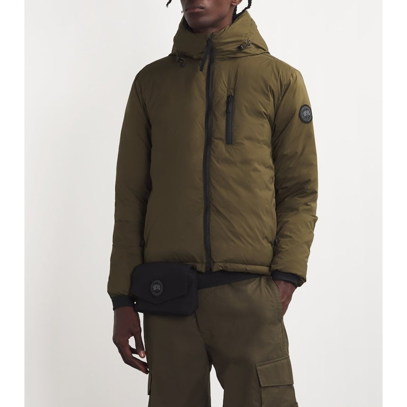 Bolsa Necessaire Mini Waist