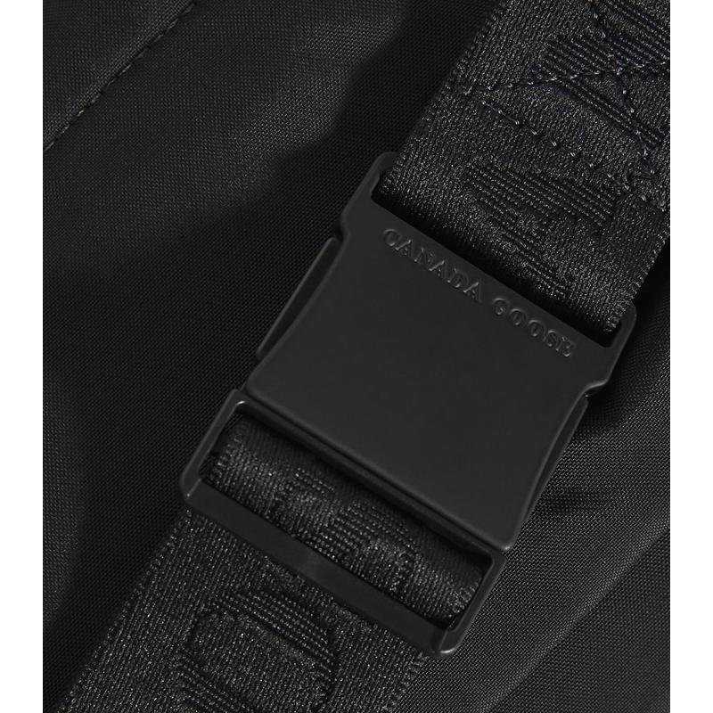 Bolsa Necessaire Mini Waist