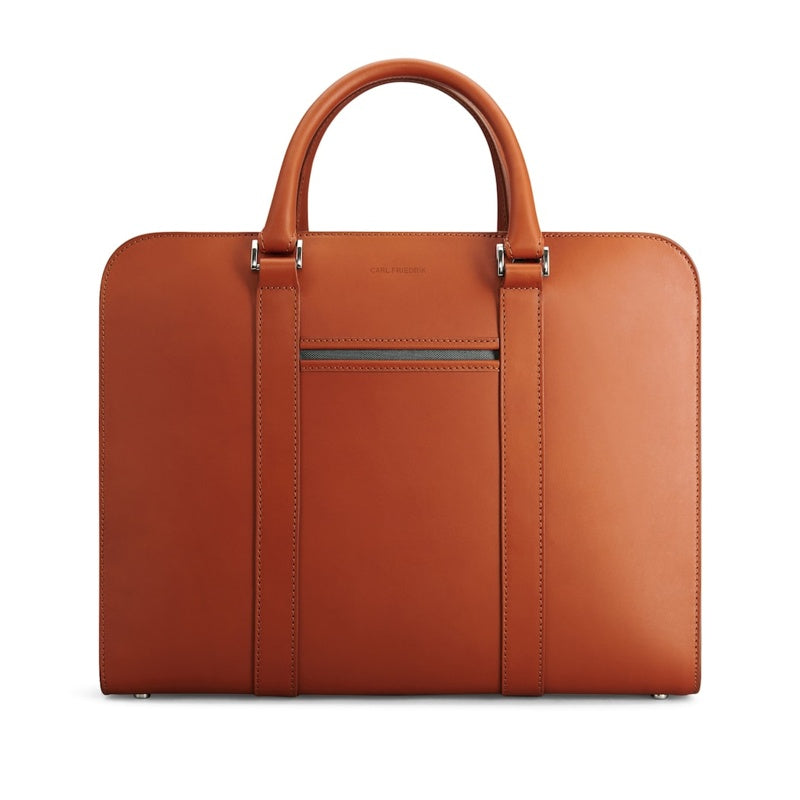 Bolsa Messenger Palissy Double - Mercado de Luxo - O Maior E-Commerce de Bens, Produtos e Serviços de Luxo do Brasil.