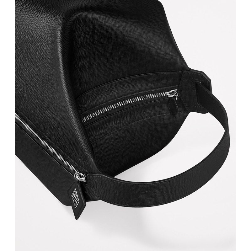 Bolsa Mochila Losange