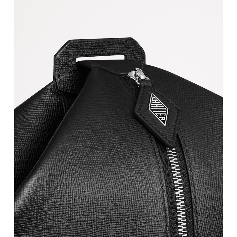 Bolsa Mochila Losange