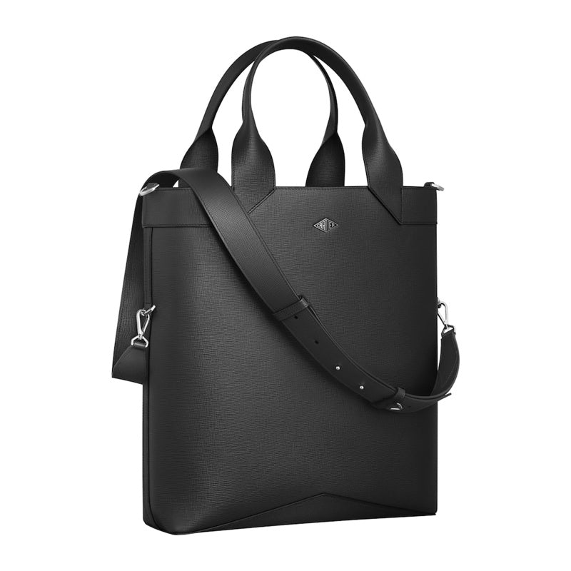 Bolsa Crossbody Small Losange - Mercado de Luxo - O Maior E-Commerce de Bens, Produtos e Serviços de Luxo do Brasil.