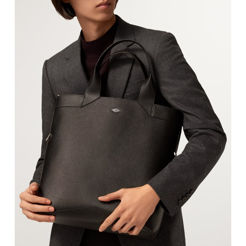 Bolsa Crossbody Small Losange