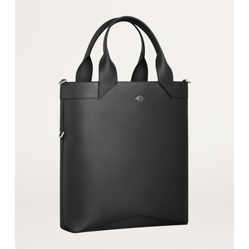 Bolsa Crossbody Small Losange