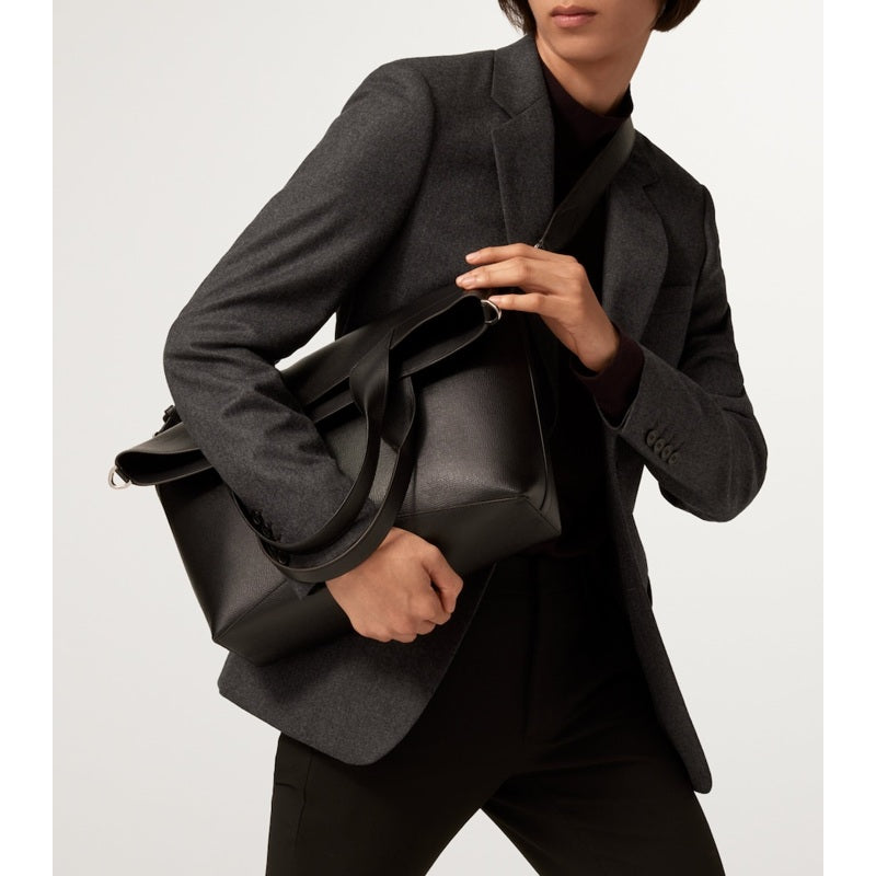 Bolsa Crossbody Small Losange