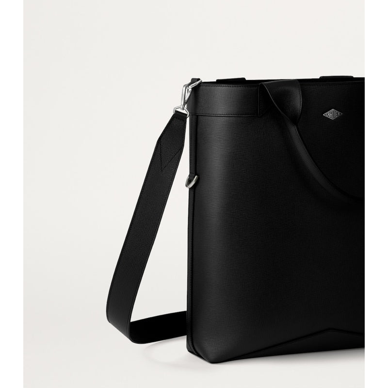 Bolsa Crossbody Small Losange