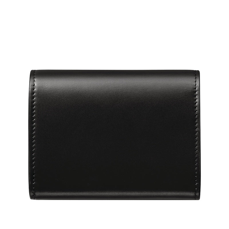Bolsa Wallet Mini C de Cartier