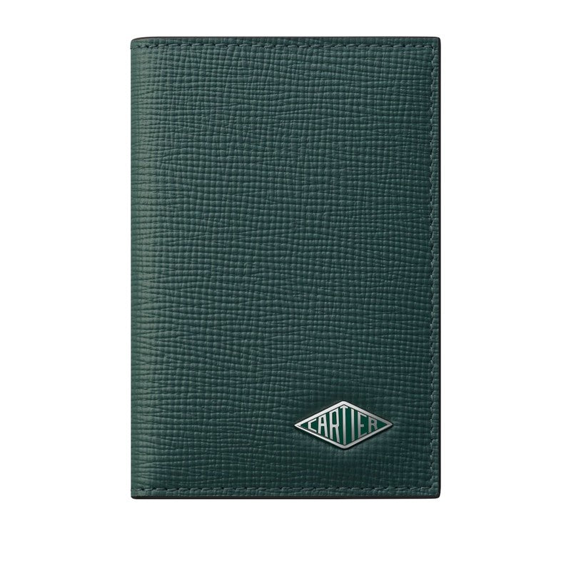 Bolsa Wallet Losange - Mercado de Luxo - O Maior E-Commerce de Bens, Produtos e Serviços de Luxo do Brasil.