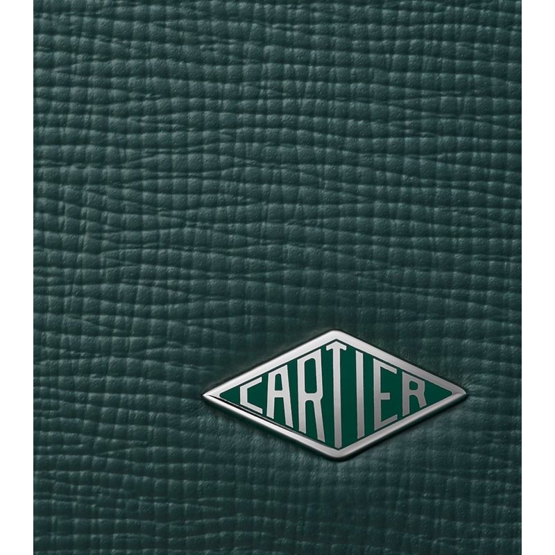Bolsa Wallet Losange