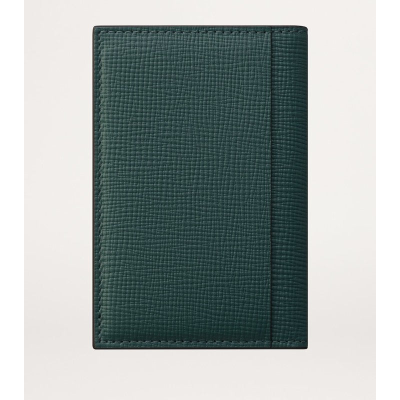 Bolsa Wallet Losange