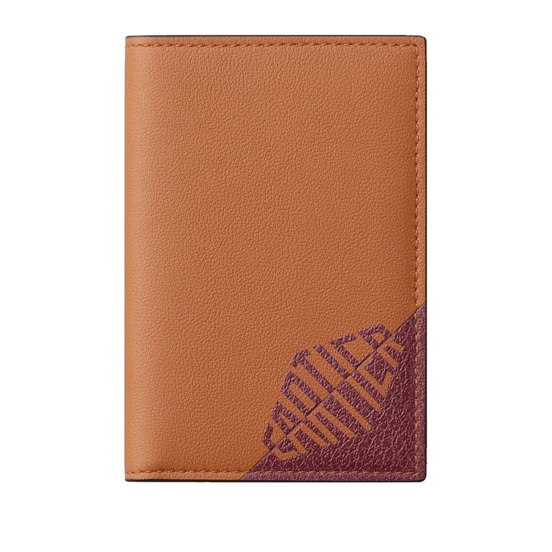 Bolsa Wallet Losange Shadow - Mercado de Luxo - O Maior E-Commerce de Bens, Produtos e Serviços de Luxo do Brasil.