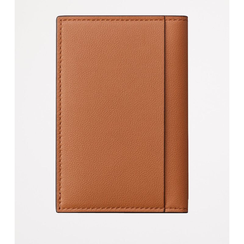 Bolsa Wallet Losange Shadow
