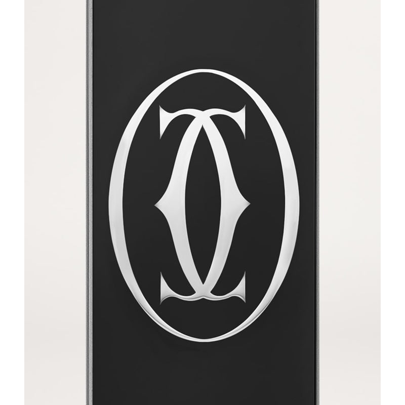 Bolsa Wallet Santos de Cartier Money Clip