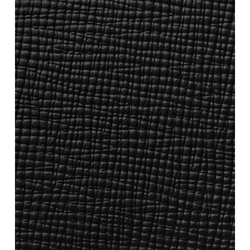 Bolsa Wallet Cartier Losange 6-Credit