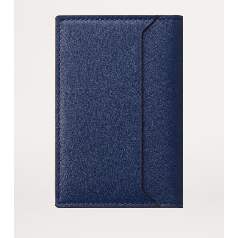 Bolsa Wallet Must de Cartier XL Logo Bifold