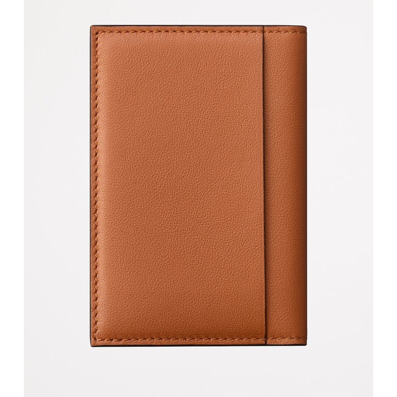 Bolsa Wallet Losange