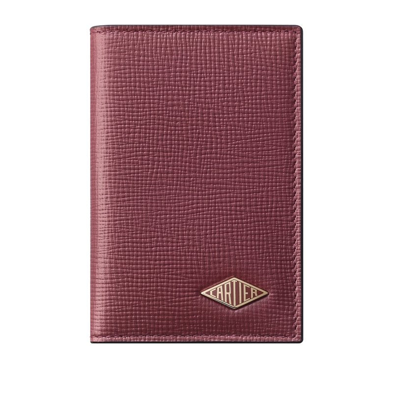 Bolsa Wallet Losange - Mercado de Luxo - O Maior E-Commerce de Bens, Produtos e Serviços de Luxo do Brasil.