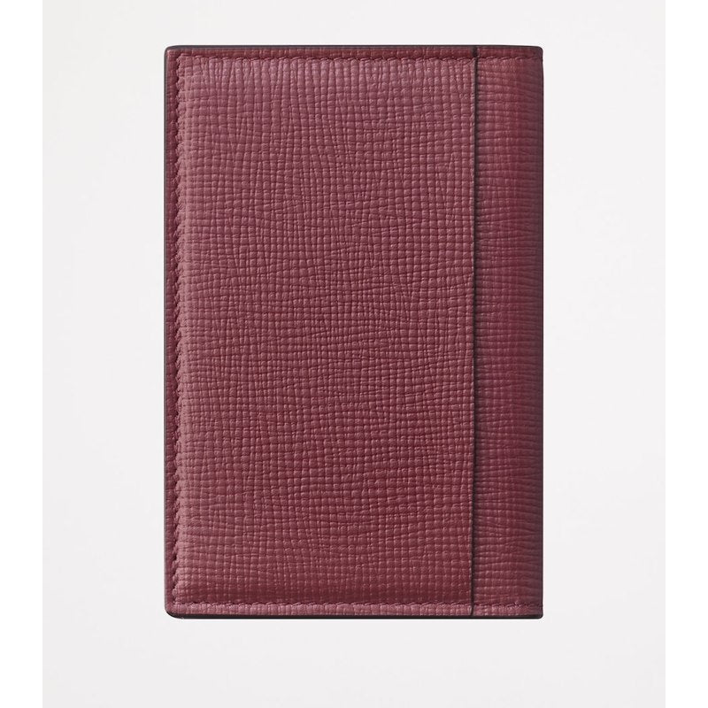 Bolsa Wallet Losange