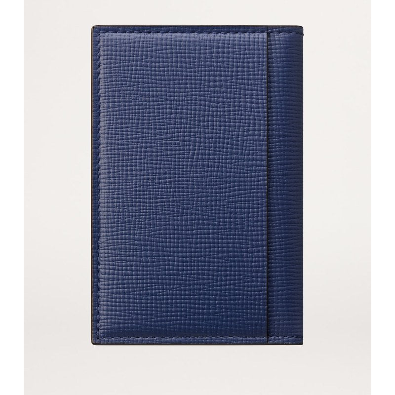 Bolsa Wallet Cartier Losange 4 Cartões