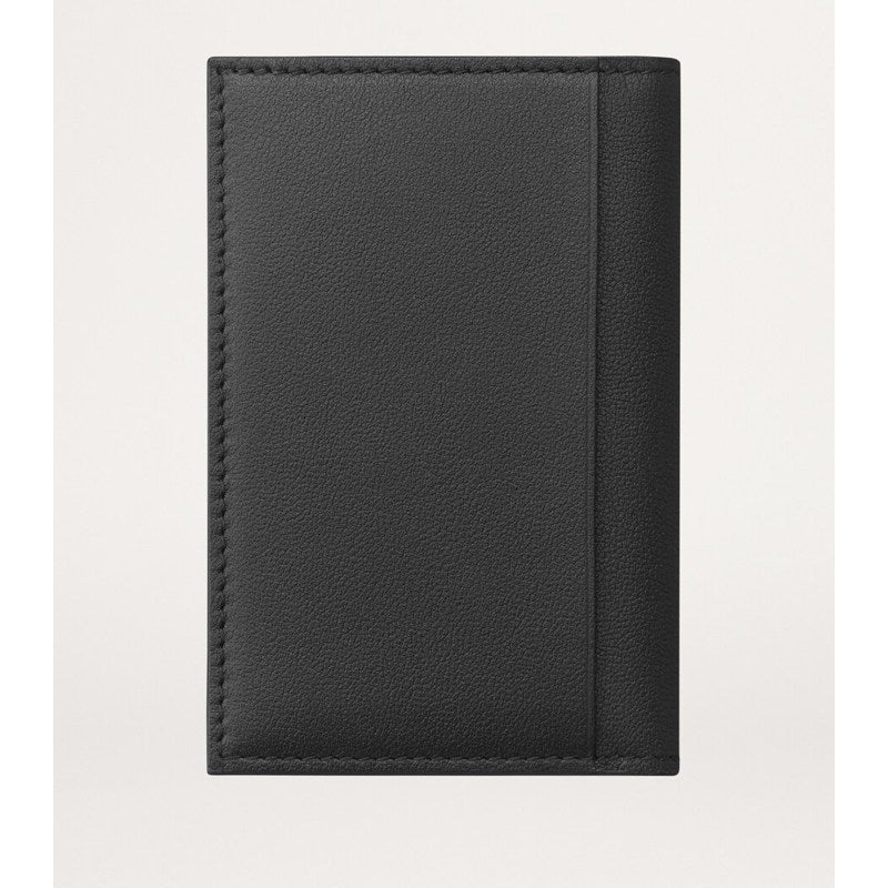 Bolsa Wallet Calfskin Losange Shadow