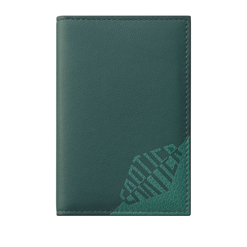 Bolsa Wallet Calfskin Losange Shadow - Mercado de Luxo - O Maior E-Commerce de Bens, Produtos e Serviços de Luxo do Brasil.