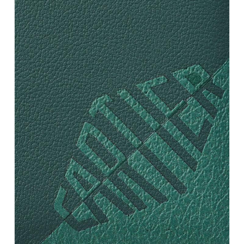 Bolsa Wallet Calfskin Losange Shadow