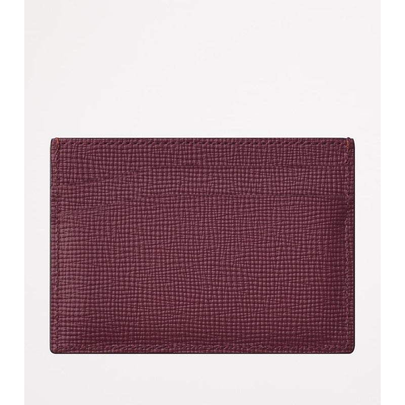 Bolsa Wallet Losange