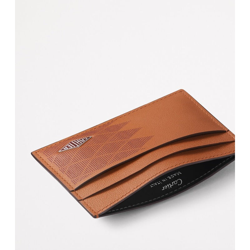 Bolsa Wallet Losange