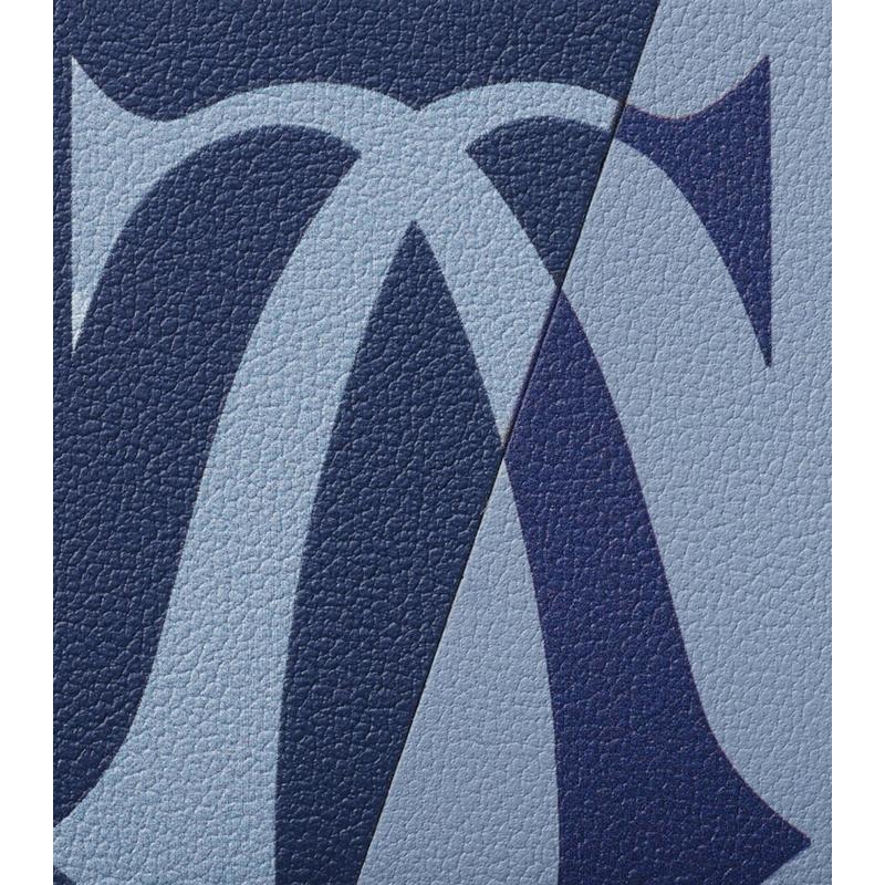 Bolsa Wallet Must de Cartier XL Logo Double
