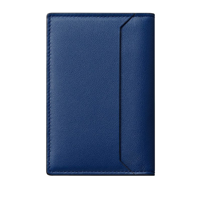 Bolsa Wallet Must de Cartier