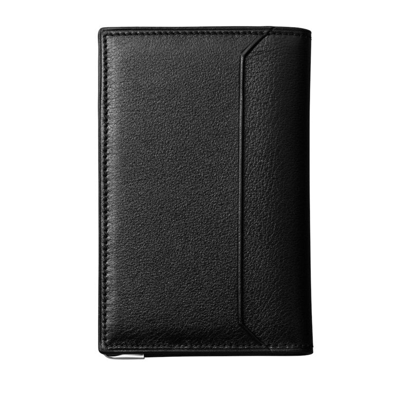 Bolsa Wallet Must de Cartier Bifold