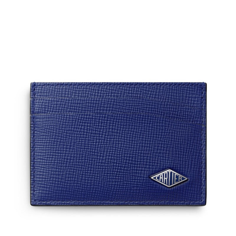 Bolsa Wallet Losange Double - Mercado de Luxo - O Maior E-Commerce de Bens, Produtos e Serviços de Luxo do Brasil.