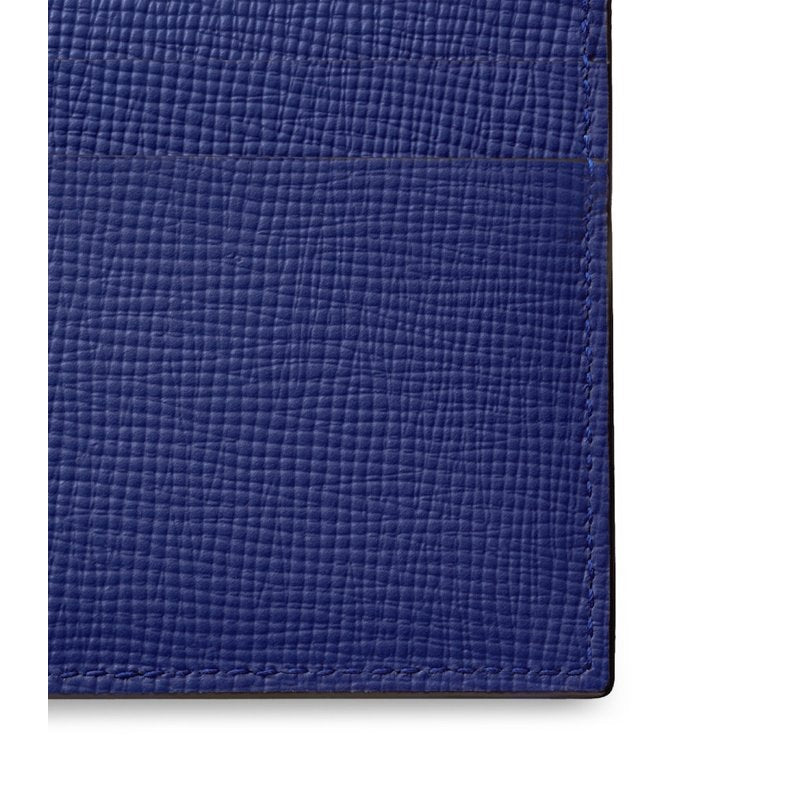 Bolsa Wallet Losange Double