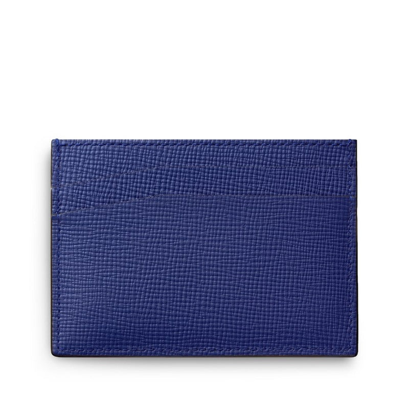 Bolsa Wallet Losange Double