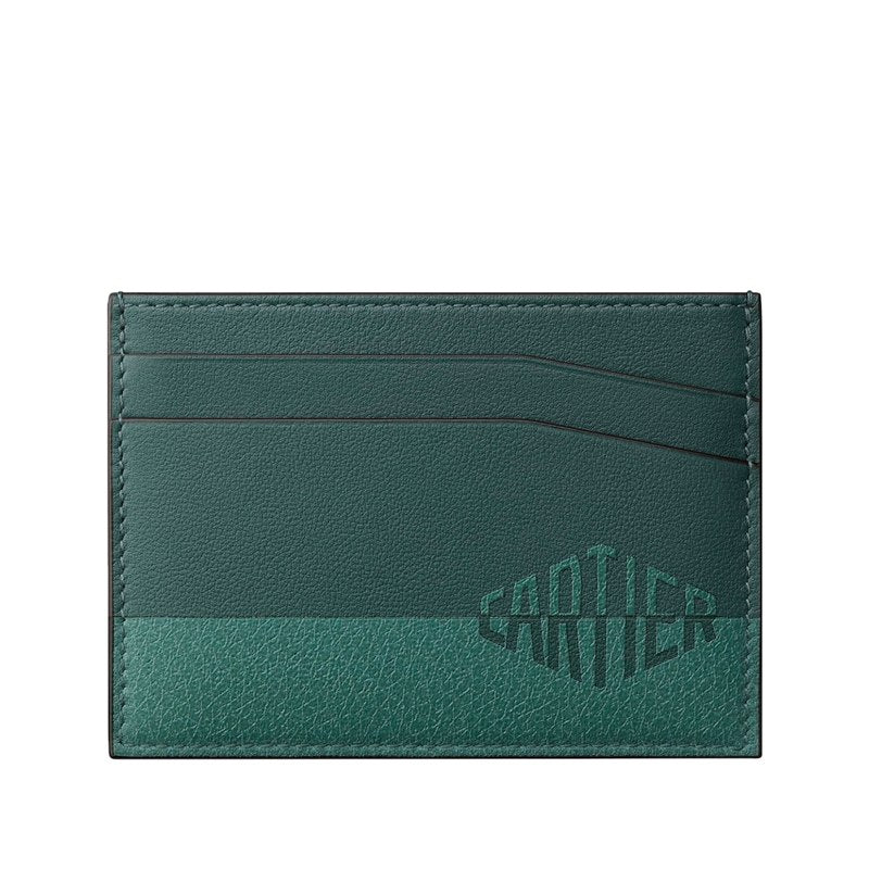 Bolsa Wallet Calfskin Losange Shadow - Mercado de Luxo - O Maior E-Commerce de Bens, Produtos e Serviços de Luxo do Brasil.
