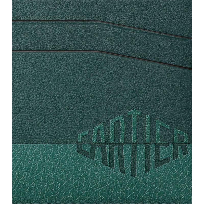 Bolsa Wallet Calfskin Losange Shadow