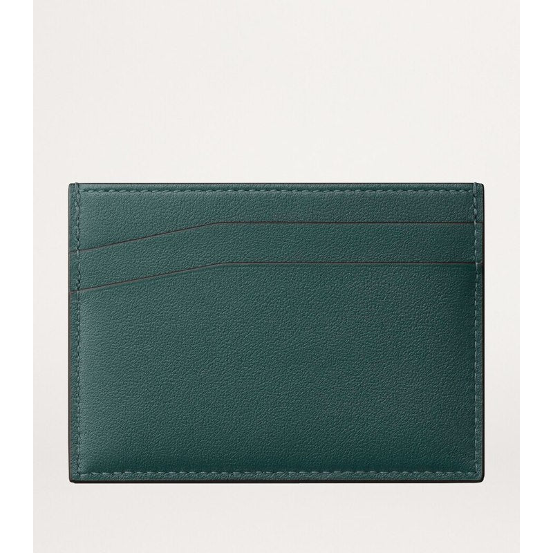 Bolsa Wallet Calfskin Losange Shadow