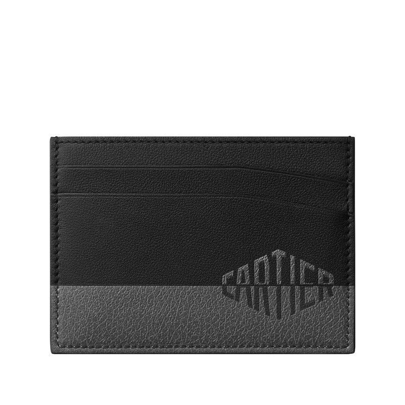 Bolsa Wallet Calfskin Losange Shadow - Mercado de Luxo - O Maior E-Commerce de Bens, Produtos e Serviços de Luxo do Brasil.