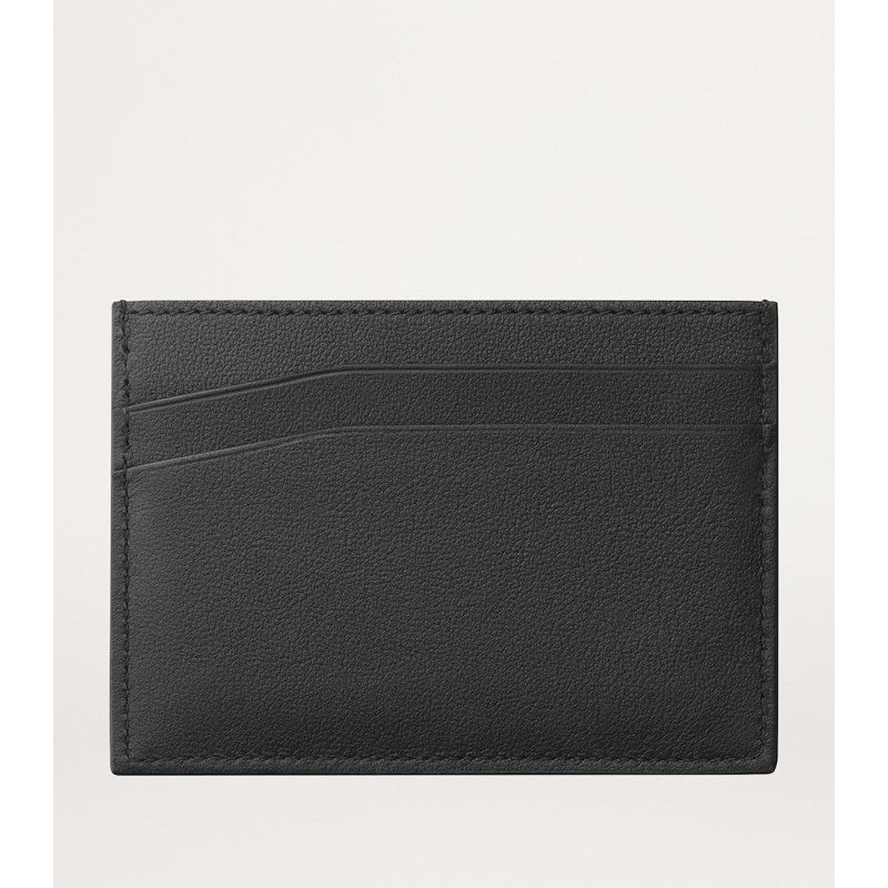 Bolsa Wallet Calfskin Losange Shadow