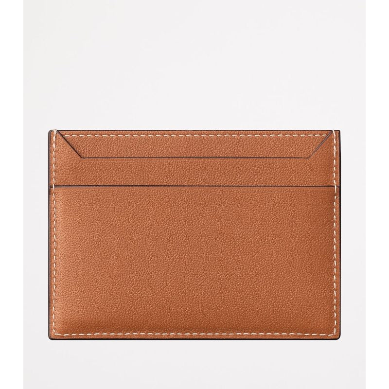 Bolsa Wallet Must de Cartier