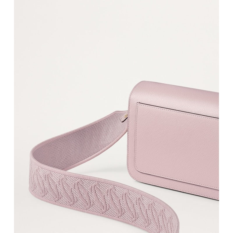 Bolsa Shoulder C de Cartier East-West
