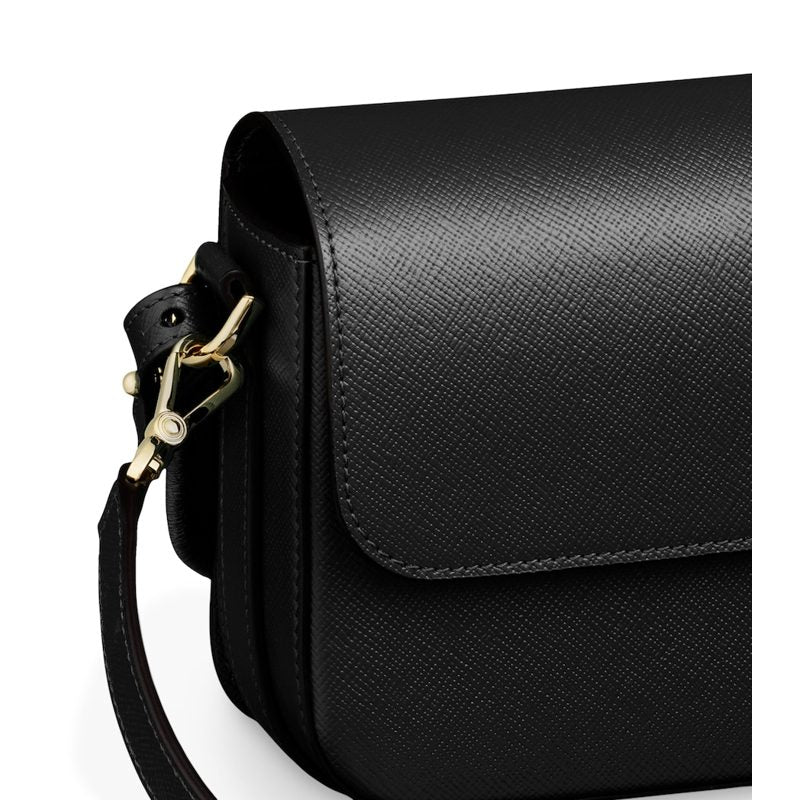Bolsa Shoulder C de Cartier East-West