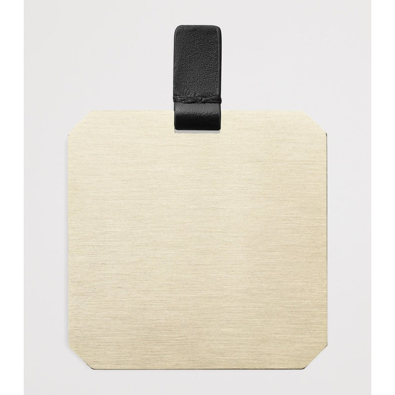 Bolsa Shoulder Mini C de Cartier