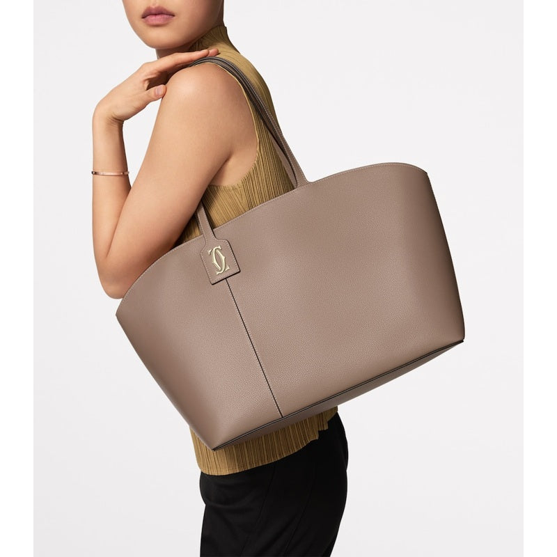 Bolsa Tote C de Cartier